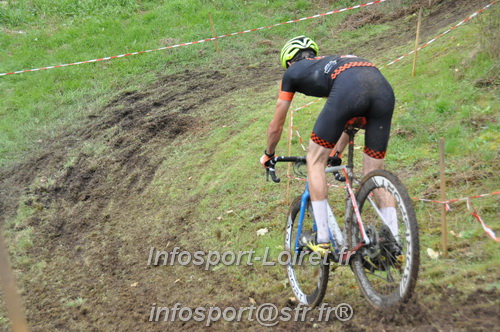 Poilly Cyclocross2021/CycloPoilly2021_1158.JPG
